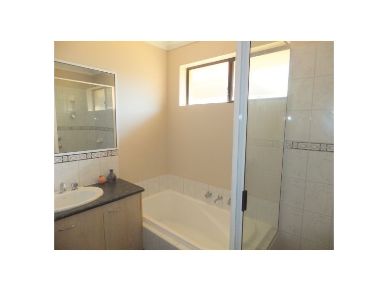 161B Bourke Street, PICCADILLY, Kalgoorlie WA 6430