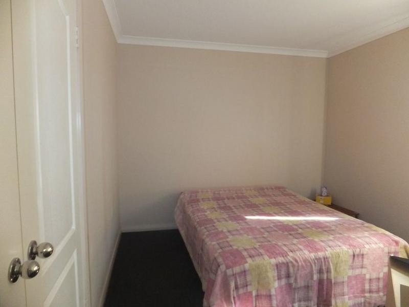 161B Bourke Street, PICCADILLY, Kalgoorlie WA 6430