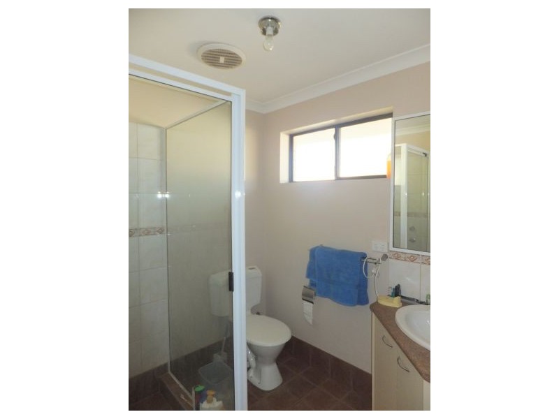 161B Bourke Street, PICCADILLY, Kalgoorlie WA 6430