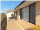 161B Bourke Street, PICCADILLY, Kalgoorlie WA 6430