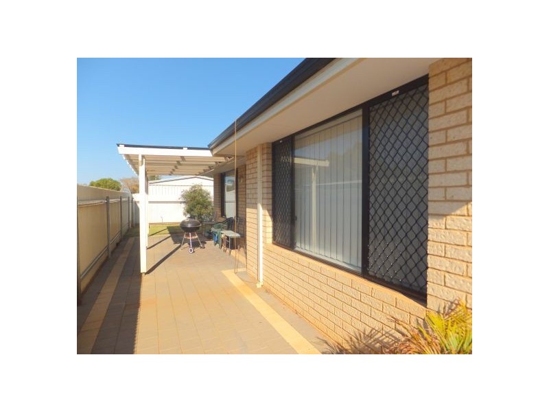 161B Bourke Street, PICCADILLY, Kalgoorlie WA 6430