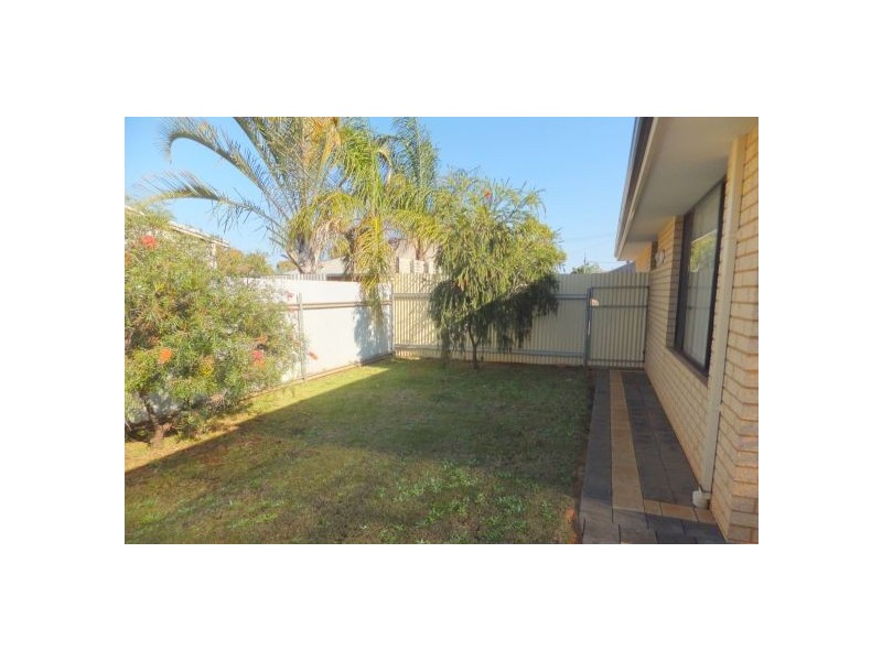 161B Bourke Street, PICCADILLY, Kalgoorlie WA 6430