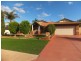 15 McKay Street, SOMERVILLE, Kalgoorlie WA 6430