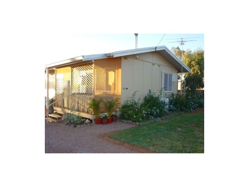 2 Queen Victoria Street, Leonora WA 6438