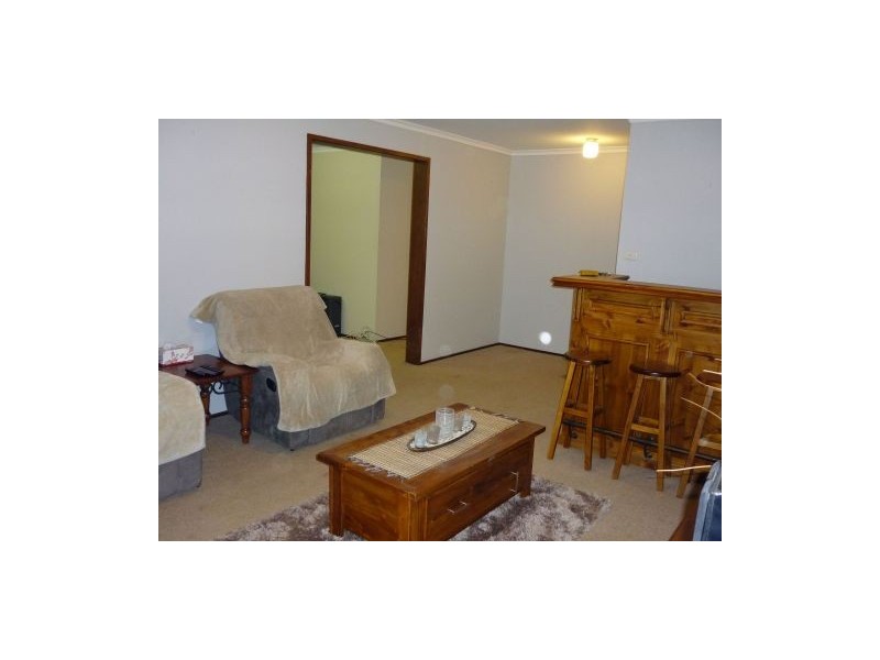 53 Hoover Street, Leonora WA 6438