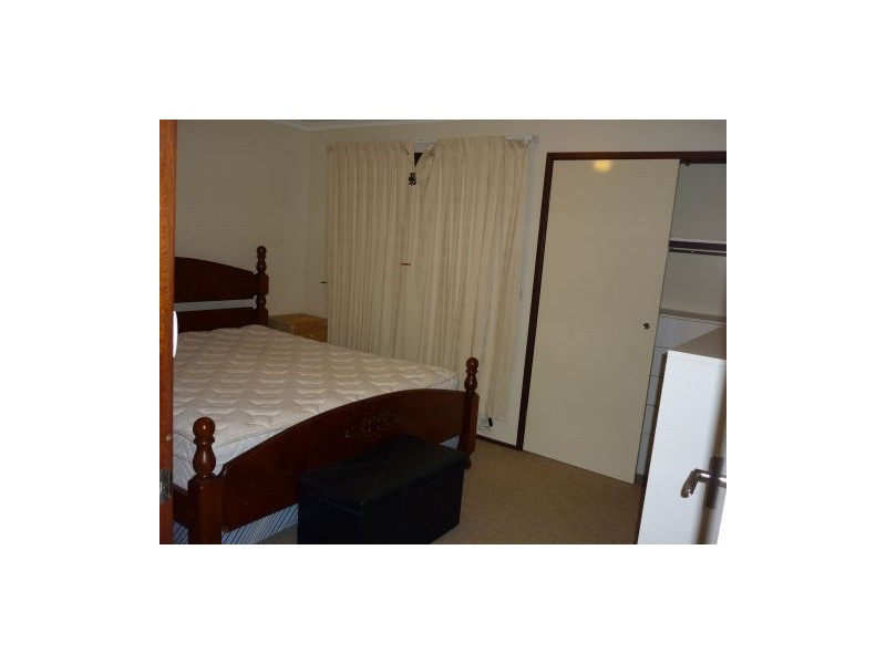 53 Hoover Street, Leonora WA 6438