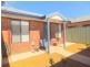 5/85 Collins Street, PICCADILLY, Kalgoorlie WA 6430