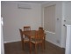 5/85 Collins Street, PICCADILLY, Kalgoorlie WA 6430