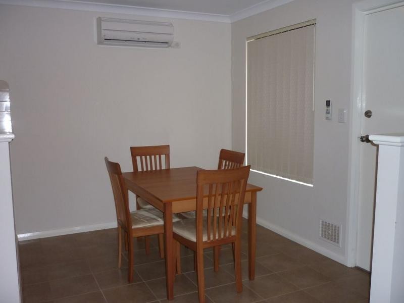 5/85 Collins Street, PICCADILLY, Kalgoorlie WA 6430