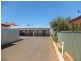5/85 Collins Street, PICCADILLY, Kalgoorlie WA 6430