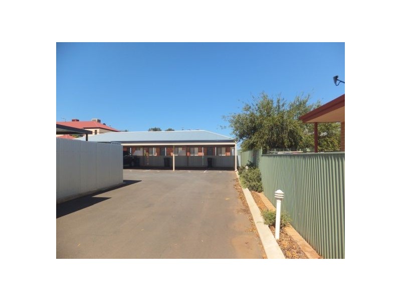 5/85 Collins Street, PICCADILLY, Kalgoorlie WA 6430