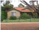 20 Cotter Street, Kalgoorlie WA 6430