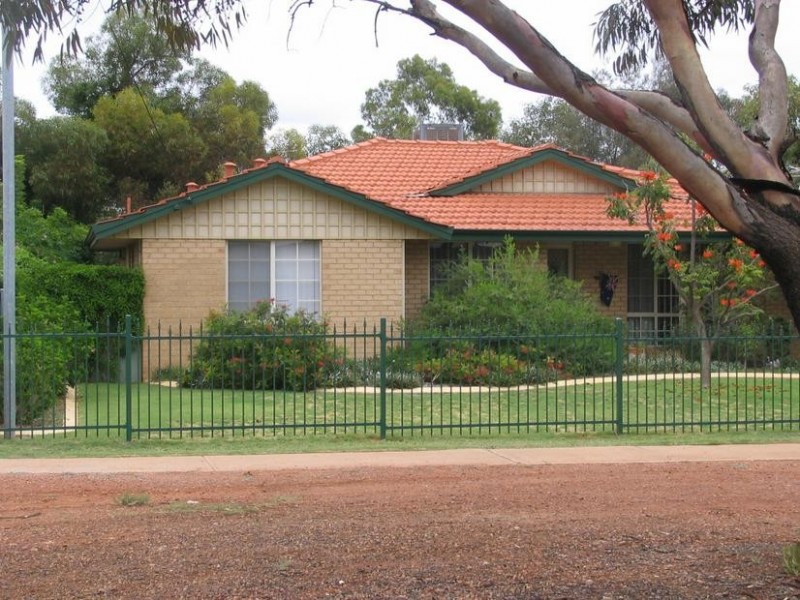 20 Cotter Street, Kalgoorlie WA 6430