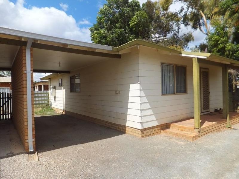 3/76 Moran Street, BOULDER, Kalgoorlie WA 6430