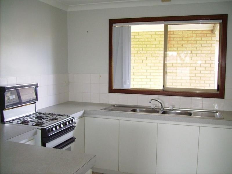 3/76 Moran Street, BOULDER, Kalgoorlie WA 6430