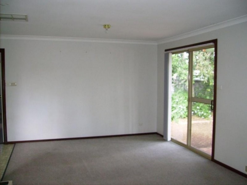 3/76 Moran Street, BOULDER, Kalgoorlie WA 6430