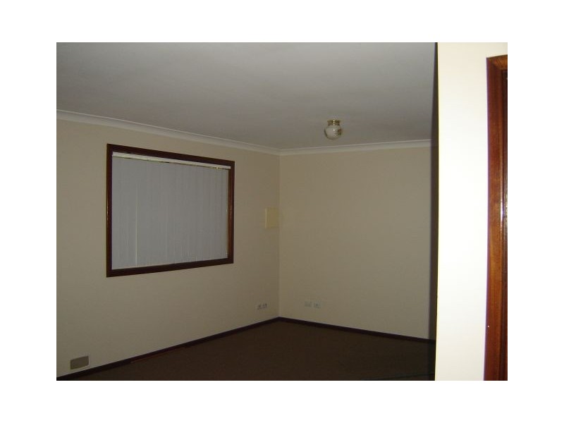 3/76 Moran Street, BOULDER, Kalgoorlie WA 6430