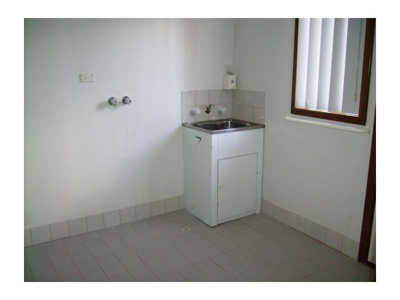 3/76 Moran Street, BOULDER, Kalgoorlie WA 6430