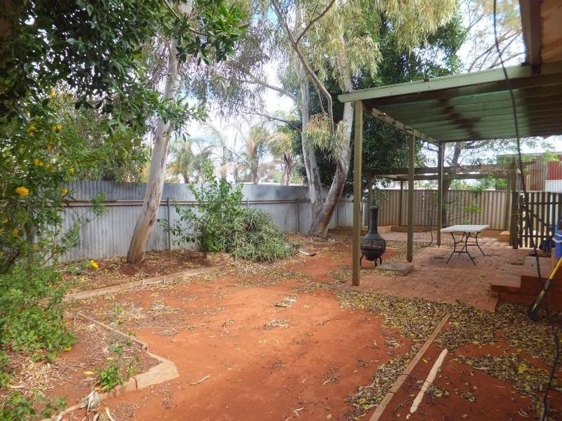 3/76 Moran Street, BOULDER, Kalgoorlie WA 6430