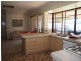 2 Dixon Court, SOUTH KALGOORLIE, Kalgoorlie WA 6430