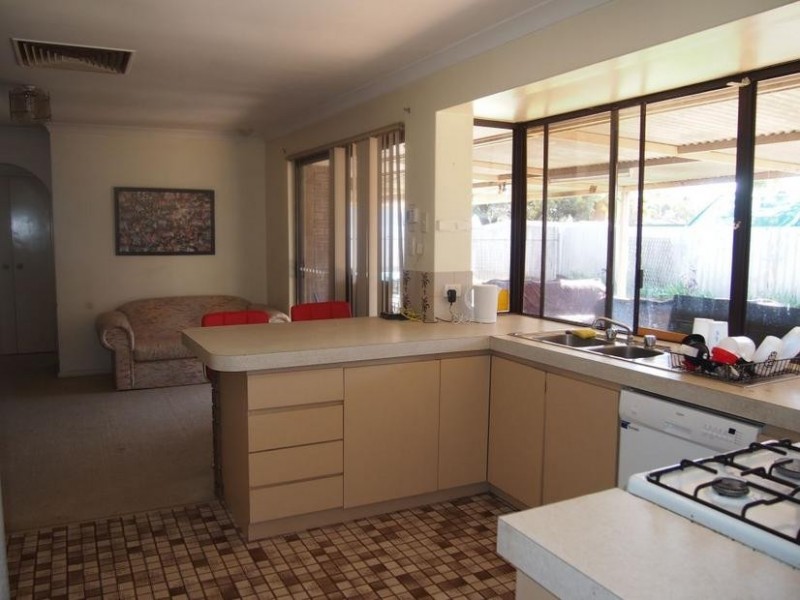 2 Dixon Court, SOUTH KALGOORLIE, Kalgoorlie WA 6430