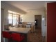 2 Dixon Court, SOUTH KALGOORLIE, Kalgoorlie WA 6430