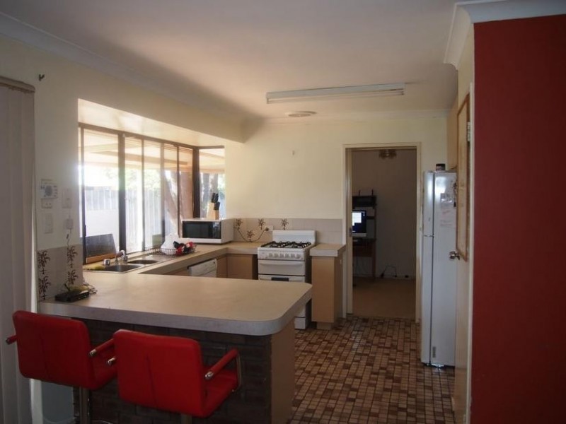 2 Dixon Court, SOUTH KALGOORLIE, Kalgoorlie WA 6430