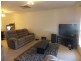 2 Dixon Court, SOUTH KALGOORLIE, Kalgoorlie WA 6430