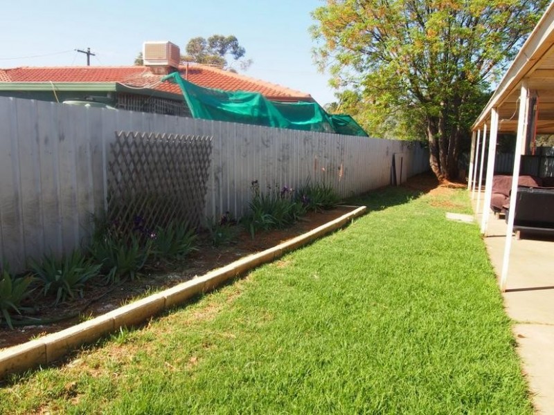 2 Dixon Court, SOUTH KALGOORLIE, Kalgoorlie WA 6430