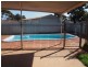 2 Dixon Court, SOUTH KALGOORLIE, Kalgoorlie WA 6430