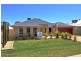 30 Riseberry Way, SOMERVILLE, Kalgoorlie WA 6430