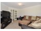 30 Riseberry Way, SOMERVILLE, Kalgoorlie WA 6430