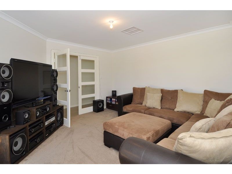 30 Riseberry Way, SOMERVILLE, Kalgoorlie WA 6430