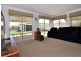 30 Riseberry Way, SOMERVILLE, Kalgoorlie WA 6430