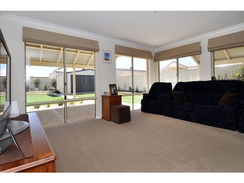 30 Riseberry Way, SOMERVILLE, Kalgoorlie WA 6430