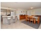 30 Riseberry Way, SOMERVILLE, Kalgoorlie WA 6430