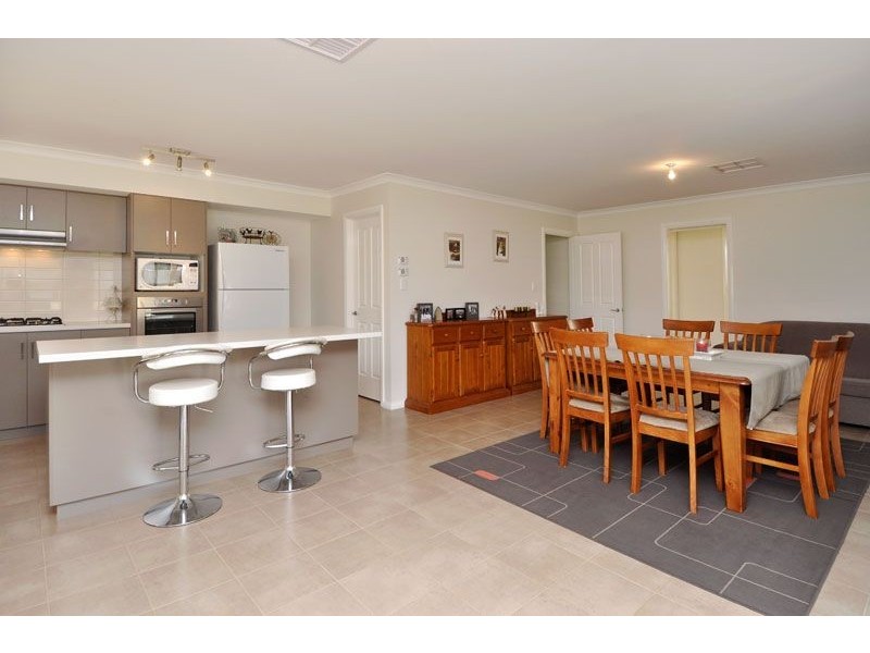 30 Riseberry Way, SOMERVILLE, Kalgoorlie WA 6430