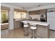 30 Riseberry Way, SOMERVILLE, Kalgoorlie WA 6430