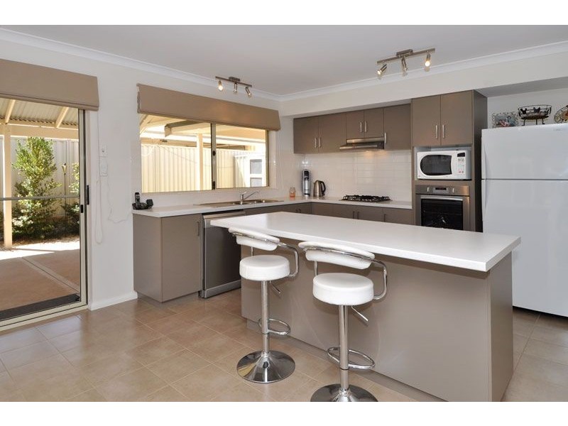 30 Riseberry Way, SOMERVILLE, Kalgoorlie WA 6430