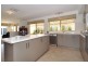 30 Riseberry Way, SOMERVILLE, Kalgoorlie WA 6430