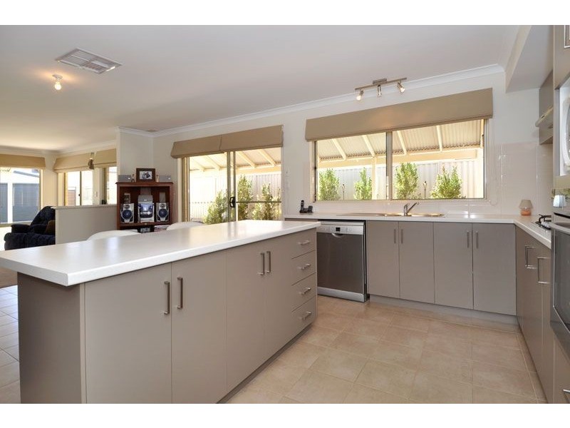 30 Riseberry Way, SOMERVILLE, Kalgoorlie WA 6430
