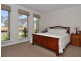 30 Riseberry Way, SOMERVILLE, Kalgoorlie WA 6430