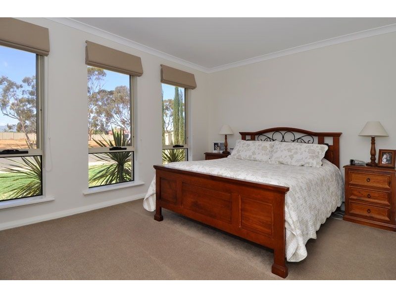 30 Riseberry Way, SOMERVILLE, Kalgoorlie WA 6430