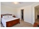 30 Riseberry Way, SOMERVILLE, Kalgoorlie WA 6430