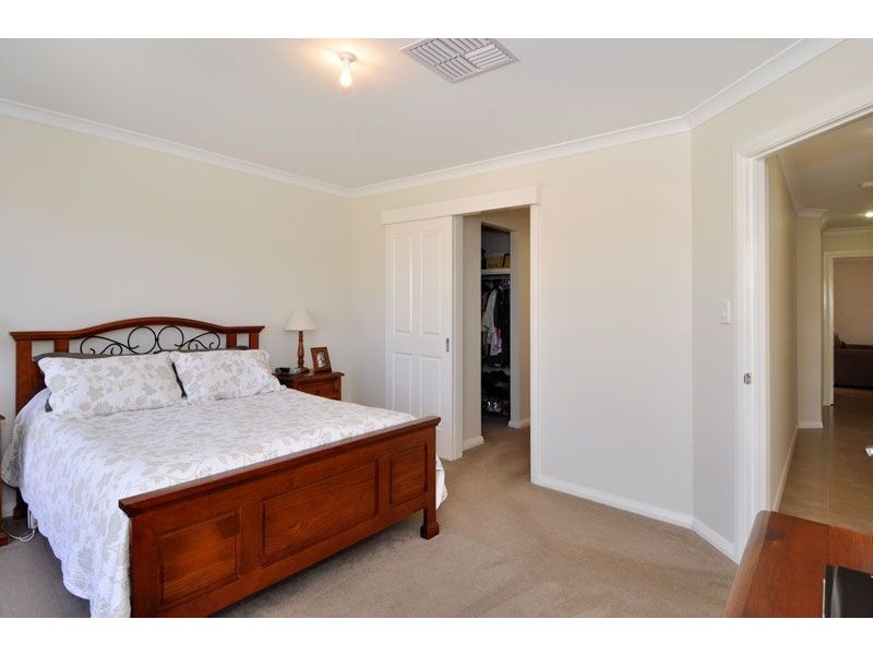 30 Riseberry Way, SOMERVILLE, Kalgoorlie WA 6430