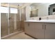 30 Riseberry Way, SOMERVILLE, Kalgoorlie WA 6430
