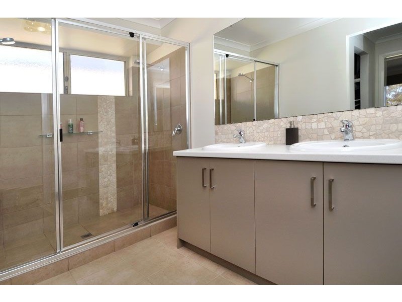 30 Riseberry Way, SOMERVILLE, Kalgoorlie WA 6430