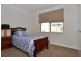 30 Riseberry Way, SOMERVILLE, Kalgoorlie WA 6430