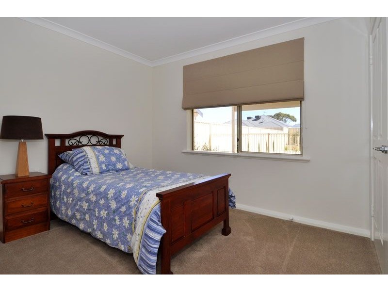 30 Riseberry Way, SOMERVILLE, Kalgoorlie WA 6430