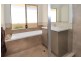 30 Riseberry Way, SOMERVILLE, Kalgoorlie WA 6430